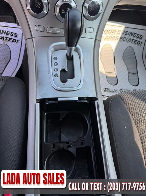 2011 Subaru Tribeca 4dr 3.6R Premium, available for sale in Bridgeport, Connecticut | Lada Auto Sales. Bridgeport, Connecticut 2011 Subaru Tribeca 4dr 3.6R Premium, available for sale in Bridgeport, Connecticut | Lada Auto Sales. Bridgeport, Connecticut