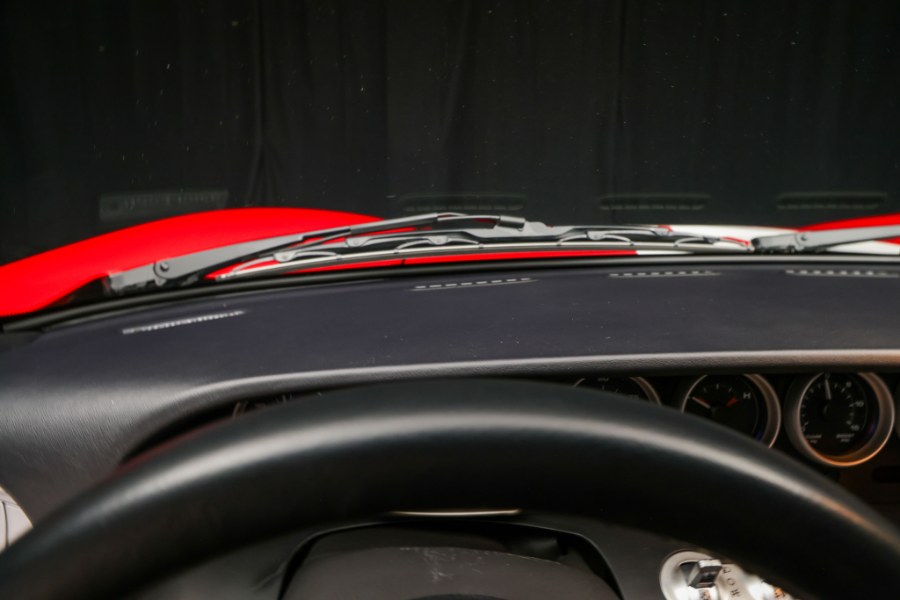 2005 Ford GT 2dr Cpe, available for sale in North Salem, New York | Meccanic Shop North Inc. North Salem, New York 2005 Ford GT 2dr Cpe, available for sale in North Salem, New York | Meccanic Shop North Inc. North Salem, New York