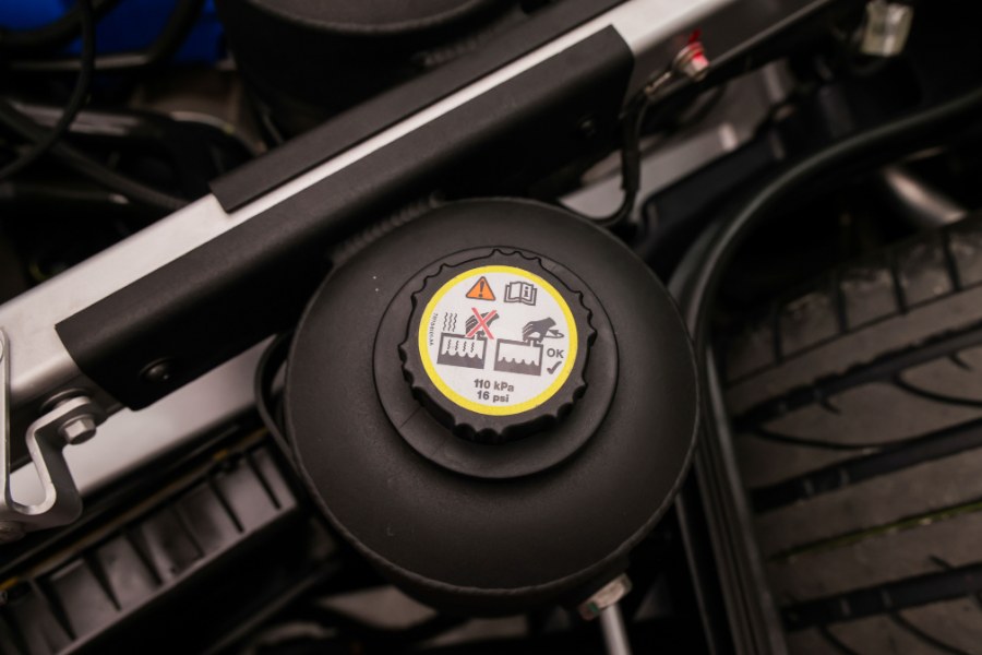 2005 Ford GT 2dr Cpe, available for sale in North Salem, New York | Meccanic Shop North Inc. North Salem, New York 2005 Ford GT 2dr Cpe, available for sale in North Salem, New York | Meccanic Shop North Inc. North Salem, New York
