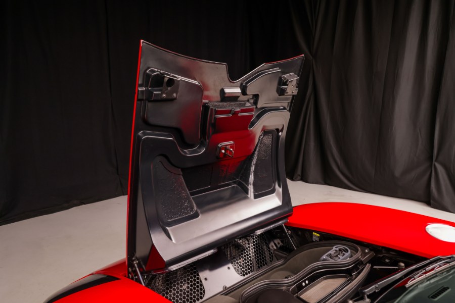 2005 Ford GT 2dr Cpe, available for sale in North Salem, New York | Meccanic Shop North Inc. North Salem, New York 2005 Ford GT 2dr Cpe, available for sale in North Salem, New York | Meccanic Shop North Inc. North Salem, New York