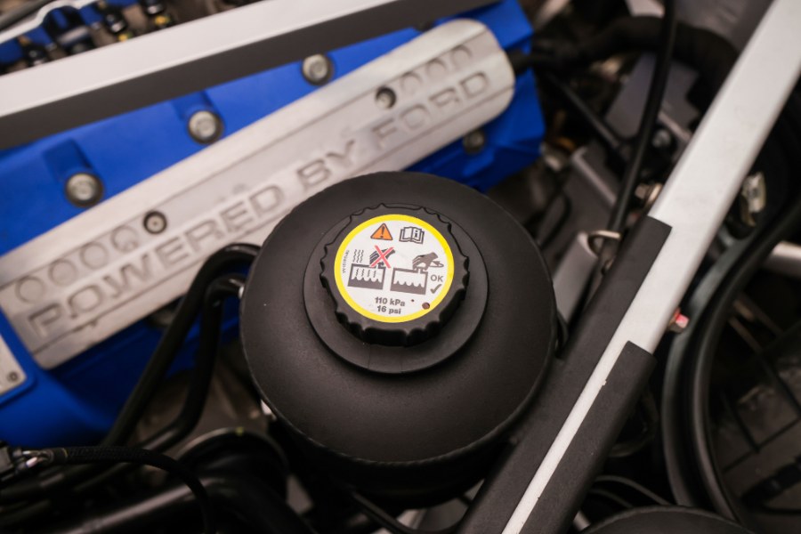 2005 Ford GT 2dr Cpe, available for sale in North Salem, New York | Meccanic Shop North Inc. North Salem, New York 2005 Ford GT 2dr Cpe, available for sale in North Salem, New York | Meccanic Shop North Inc. North Salem, New York