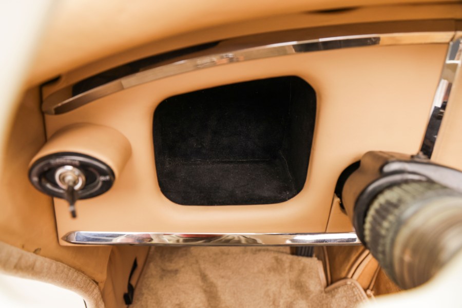 1959 Jaguar XK150 S, available for sale in North Salem, New York | Meccanic Shop North Inc. North Salem, New York 1959 Jaguar XK150 S, available for sale in North Salem, New York | Meccanic Shop North Inc. North Salem, New York