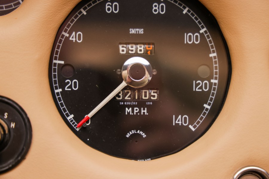 1959 Jaguar XK150 S, available for sale in North Salem, New York | Meccanic Shop North Inc. North Salem, New York 1959 Jaguar XK150 S, available for sale in North Salem, New York | Meccanic Shop North Inc. North Salem, New York