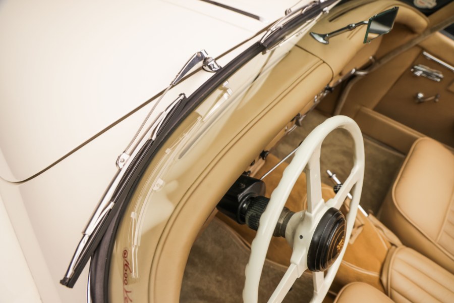 1959 Jaguar XK150 S, available for sale in North Salem, New York | Meccanic Shop North Inc. North Salem, New York 1959 Jaguar XK150 S, available for sale in North Salem, New York | Meccanic Shop North Inc. North Salem, New York