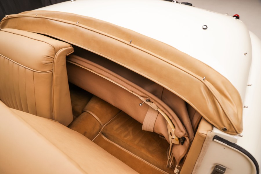1959 Jaguar XK150 S, available for sale in North Salem, New York | Meccanic Shop North Inc. North Salem, New York 1959 Jaguar XK150 S, available for sale in North Salem, New York | Meccanic Shop North Inc. North Salem, New York