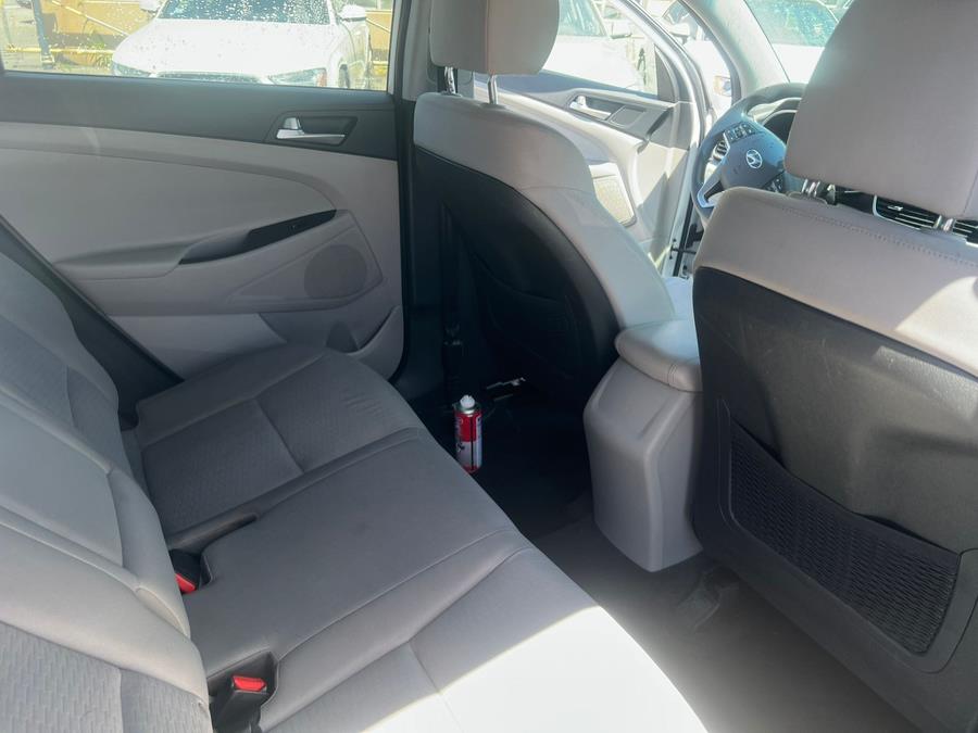 2020 Hyundai Tucson SE AWD, available for sale in Raynham, Massachusetts | J & A Auto Center. Raynham, Massachusetts 2020 Hyundai Tucson SE AWD, available for sale in Raynham, Massachusetts | J & A Auto Center. Raynham, Massachusetts