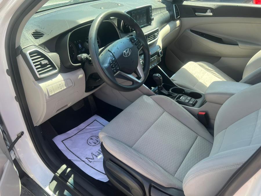 2020 Hyundai Tucson SE AWD, available for sale in Raynham, Massachusetts | J & A Auto Center. Raynham, Massachusetts 2020 Hyundai Tucson SE AWD, available for sale in Raynham, Massachusetts | J & A Auto Center. Raynham, Massachusetts