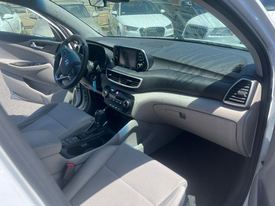 2020 Hyundai Tucson SE AWD, available for sale in Raynham, Massachusetts | J & A Auto Center. Raynham, Massachusetts 2020 Hyundai Tucson SE AWD, available for sale in Raynham, Massachusetts | J & A Auto Center. Raynham, Massachusetts