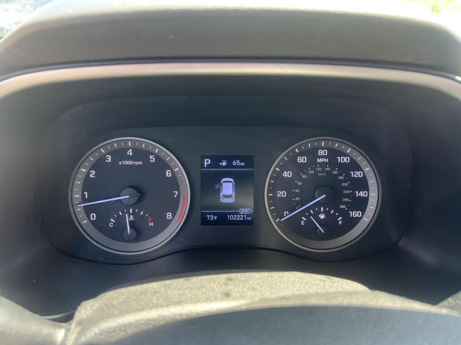 2020 Hyundai Tucson SE AWD, available for sale in Raynham, Massachusetts | J & A Auto Center. Raynham, Massachusetts 2020 Hyundai Tucson SE AWD, available for sale in Raynham, Massachusetts | J & A Auto Center. Raynham, Massachusetts