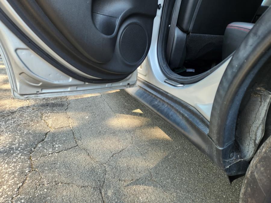 2013 Nissan JUKE 5dr Wgn CVT SV FWD, available for sale in West Babylon, New York | SGM Auto Sales. West Babylon, New York 2013 Nissan JUKE 5dr Wgn CVT SV FWD, available for sale in West Babylon, New York | SGM Auto Sales. West Babylon, New York
