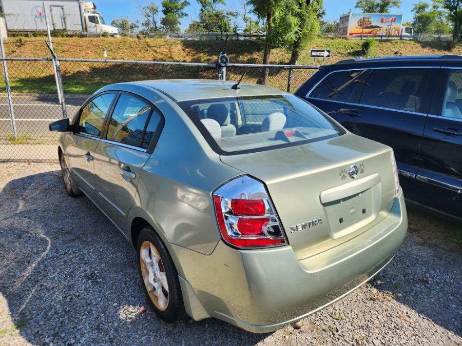 2013 Nissan JUKE 5dr Wgn CVT SV FWD, available for sale in West Babylon, New York | SGM Auto Sales. West Babylon, New York 2013 Nissan JUKE 5dr Wgn CVT SV FWD, available for sale in West Babylon, New York | SGM Auto Sales. West Babylon, New York
