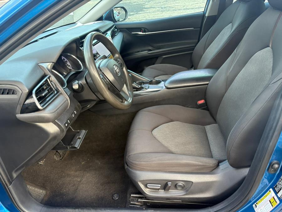 2019 Toyota Camry LE, available for sale in Hempstead, New York | VIP Auto Credit Express. Hempstead, New York 2019 Toyota Camry LE, available for sale in Hempstead, New York | VIP Auto Credit Express. Hempstead, New York