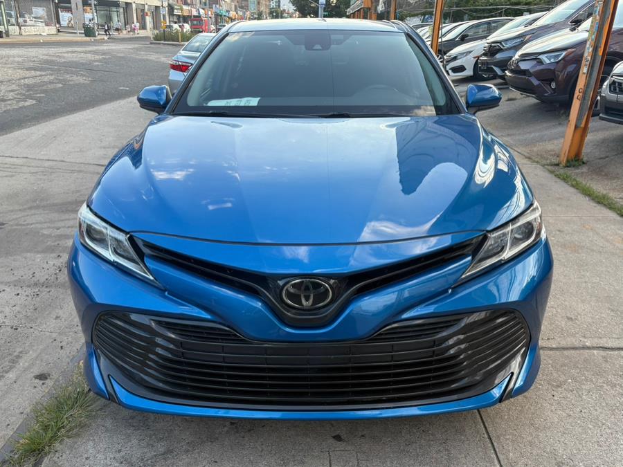 2019 Toyota Camry LE, available for sale in Hempstead, New York | VIP Auto Credit Express. Hempstead, New York 2019 Toyota Camry LE, available for sale in Hempstead, New York | VIP Auto Credit Express. Hempstead, New York
