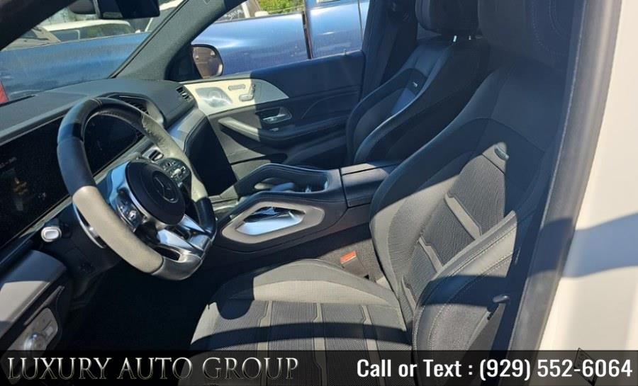 2021 Mercedes-Benz GLE AMG GLE 53 4MATIC Coupe, available for sale in Bronx, New York | Luxury Auto Group. Bronx, New York 2021 Mercedes-Benz GLE AMG GLE 53 4MATIC Coupe, available for sale in Bronx, New York | Luxury Auto Group. Bronx, New York