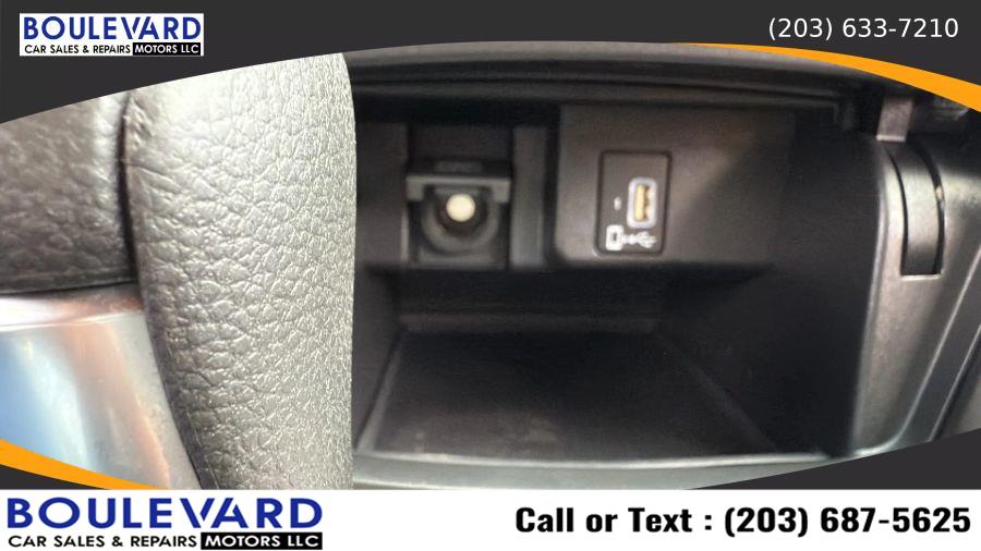 2018 Honda Accord EX Sedan 4D, available for sale in New Haven, Connecticut | Boulevard Motors LLC. New Haven, Connecticut 2018 Honda Accord EX Sedan 4D, available for sale in New Haven, Connecticut | Boulevard Motors LLC. New Haven, Connecticut