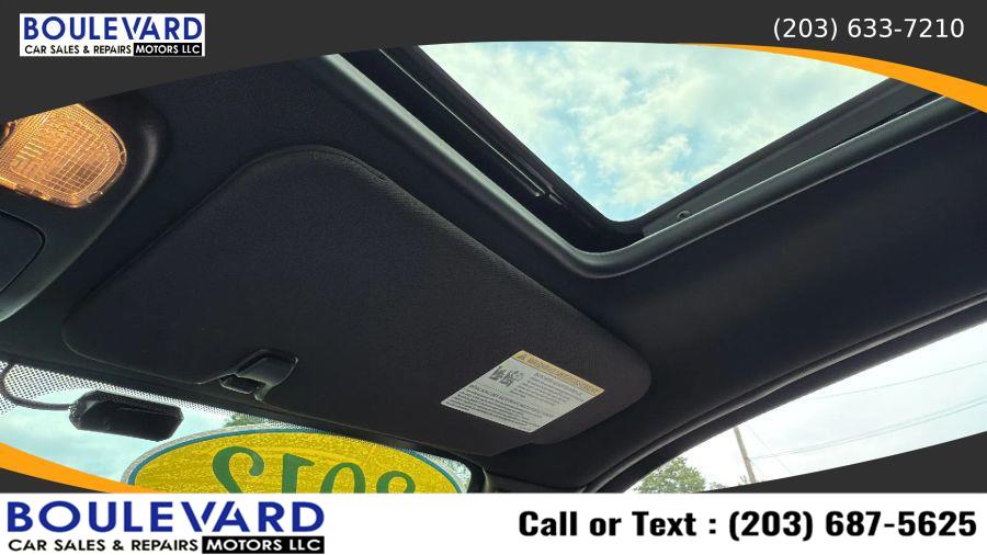2012 Ford Escape XLT Sport Utility 4D, available for sale in New Haven, Connecticut | Boulevard Motors LLC. New Haven, Connecticut 2012 Ford Escape XLT Sport Utility 4D, available for sale in New Haven, Connecticut | Boulevard Motors LLC. New Haven, Connecticut