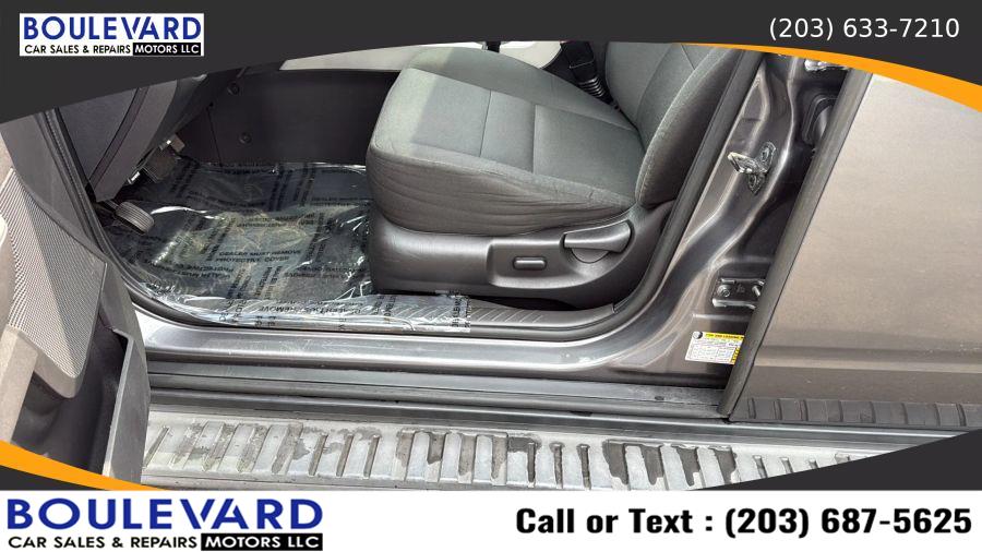 2012 Ford Escape XLT Sport Utility 4D, available for sale in New Haven, Connecticut | Boulevard Motors LLC. New Haven, Connecticut 2012 Ford Escape XLT Sport Utility 4D, available for sale in New Haven, Connecticut | Boulevard Motors LLC. New Haven, Connecticut