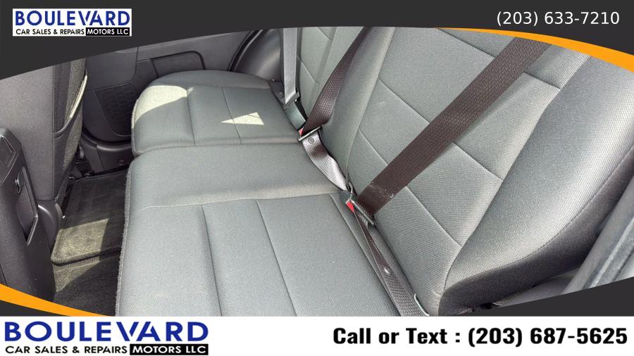 2012 Ford Escape XLT Sport Utility 4D, available for sale in New Haven, Connecticut | Boulevard Motors LLC. New Haven, Connecticut 2012 Ford Escape XLT Sport Utility 4D, available for sale in New Haven, Connecticut | Boulevard Motors LLC. New Haven, Connecticut