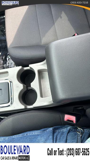 2012 Ford Escape XLT Sport Utility 4D, available for sale in New Haven, Connecticut | Boulevard Motors LLC. New Haven, Connecticut 2012 Ford Escape XLT Sport Utility 4D, available for sale in New Haven, Connecticut | Boulevard Motors LLC. New Haven, Connecticut