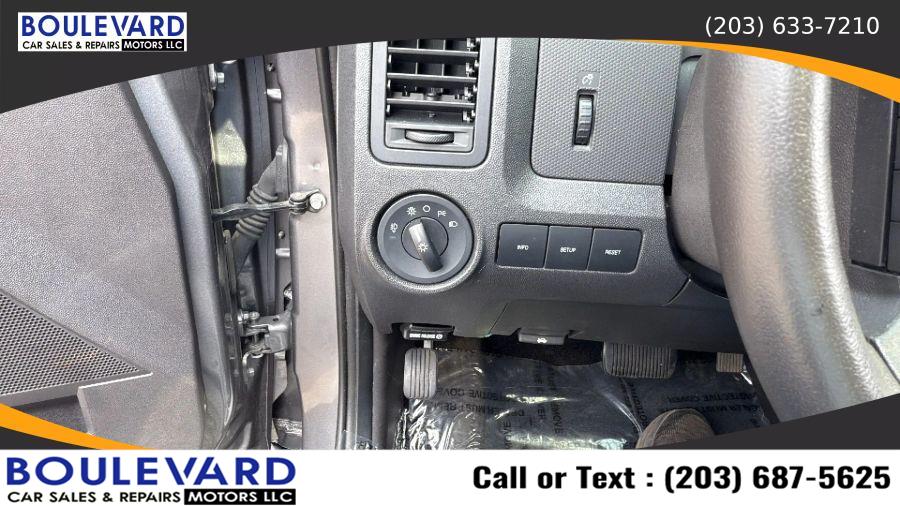 2012 Ford Escape XLT Sport Utility 4D, available for sale in New Haven, Connecticut | Boulevard Motors LLC. New Haven, Connecticut 2012 Ford Escape XLT Sport Utility 4D, available for sale in New Haven, Connecticut | Boulevard Motors LLC. New Haven, Connecticut