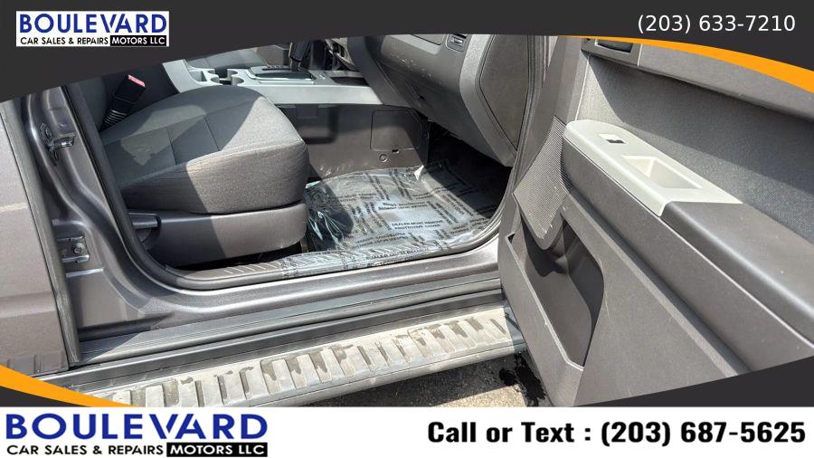 2012 Ford Escape XLT Sport Utility 4D, available for sale in New Haven, Connecticut | Boulevard Motors LLC. New Haven, Connecticut 2012 Ford Escape XLT Sport Utility 4D, available for sale in New Haven, Connecticut | Boulevard Motors LLC. New Haven, Connecticut