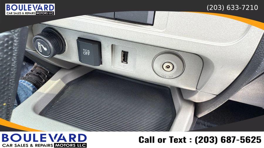 2012 Ford Escape XLT Sport Utility 4D, available for sale in New Haven, Connecticut | Boulevard Motors LLC. New Haven, Connecticut 2012 Ford Escape XLT Sport Utility 4D, available for sale in New Haven, Connecticut | Boulevard Motors LLC. New Haven, Connecticut