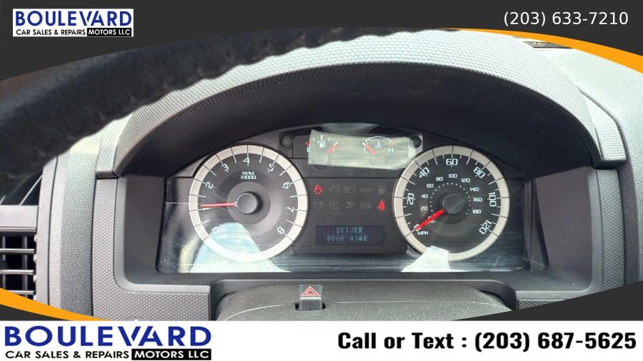 2012 Ford Escape XLT Sport Utility 4D, available for sale in New Haven, Connecticut | Boulevard Motors LLC. New Haven, Connecticut 2012 Ford Escape XLT Sport Utility 4D, available for sale in New Haven, Connecticut | Boulevard Motors LLC. New Haven, Connecticut