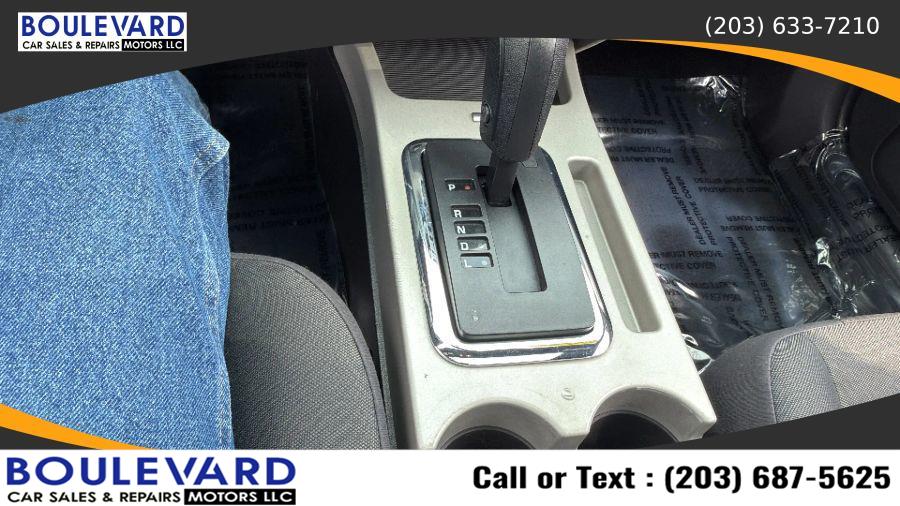 2012 Ford Escape XLT Sport Utility 4D, available for sale in New Haven, Connecticut | Boulevard Motors LLC. New Haven, Connecticut 2012 Ford Escape XLT Sport Utility 4D, available for sale in New Haven, Connecticut | Boulevard Motors LLC. New Haven, Connecticut