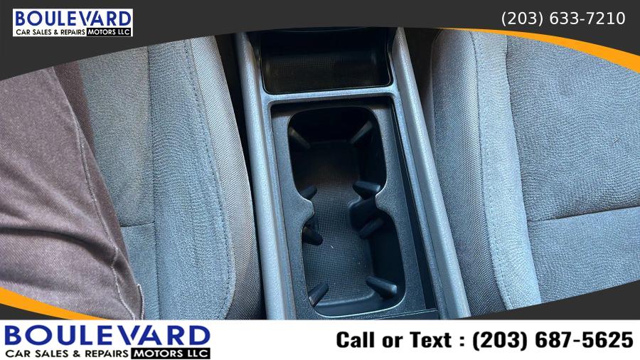 2006 Honda Civic LX Sedan 4D, available for sale in New Haven, Connecticut | Boulevard Motors LLC. New Haven, Connecticut 2006 Honda Civic LX Sedan 4D, available for sale in New Haven, Connecticut | Boulevard Motors LLC. New Haven, Connecticut