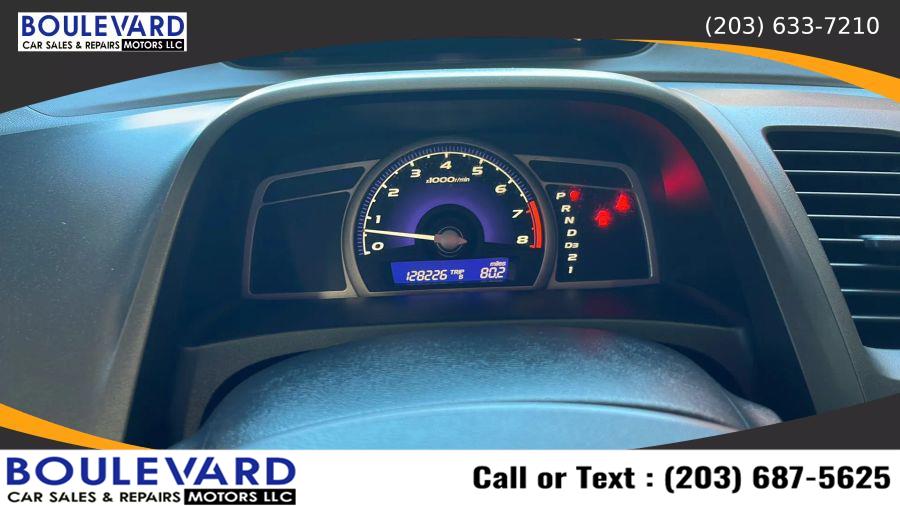 2006 Honda Civic LX Sedan 4D, available for sale in New Haven, Connecticut | Boulevard Motors LLC. New Haven, Connecticut 2006 Honda Civic LX Sedan 4D, available for sale in New Haven, Connecticut | Boulevard Motors LLC. New Haven, Connecticut