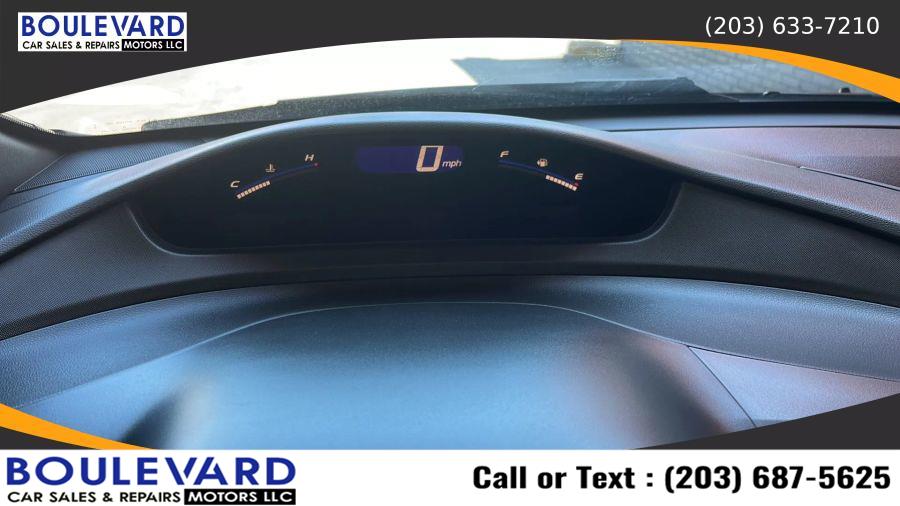 2006 Honda Civic LX Sedan 4D, available for sale in New Haven, Connecticut | Boulevard Motors LLC. New Haven, Connecticut 2006 Honda Civic LX Sedan 4D, available for sale in New Haven, Connecticut | Boulevard Motors LLC. New Haven, Connecticut