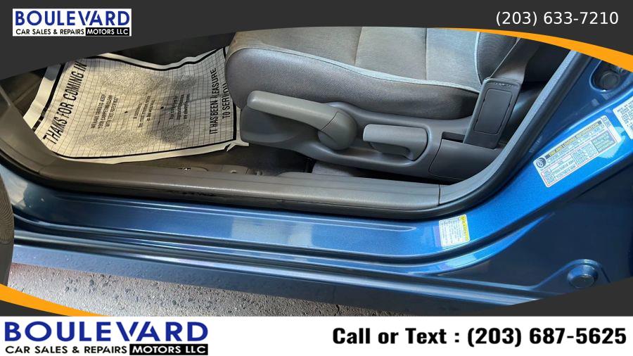 2006 Honda Civic LX Sedan 4D, available for sale in New Haven, Connecticut | Boulevard Motors LLC. New Haven, Connecticut 2006 Honda Civic LX Sedan 4D, available for sale in New Haven, Connecticut | Boulevard Motors LLC. New Haven, Connecticut