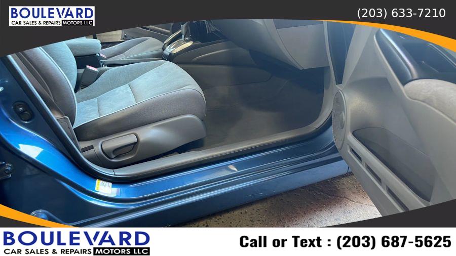 2006 Honda Civic LX Sedan 4D, available for sale in New Haven, Connecticut | Boulevard Motors LLC. New Haven, Connecticut 2006 Honda Civic LX Sedan 4D, available for sale in New Haven, Connecticut | Boulevard Motors LLC. New Haven, Connecticut