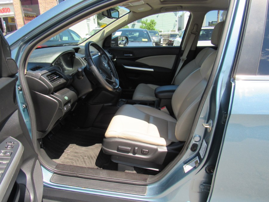 2015 Honda CR-V EX-L, available for sale in Worcester, Massachusetts | Hilario's Auto Sales Inc.. Worcester, Massachusetts 2015 Honda CR-V EX-L, available for sale in Worcester, Massachusetts | Hilario's Auto Sales Inc.. Worcester, Massachusetts