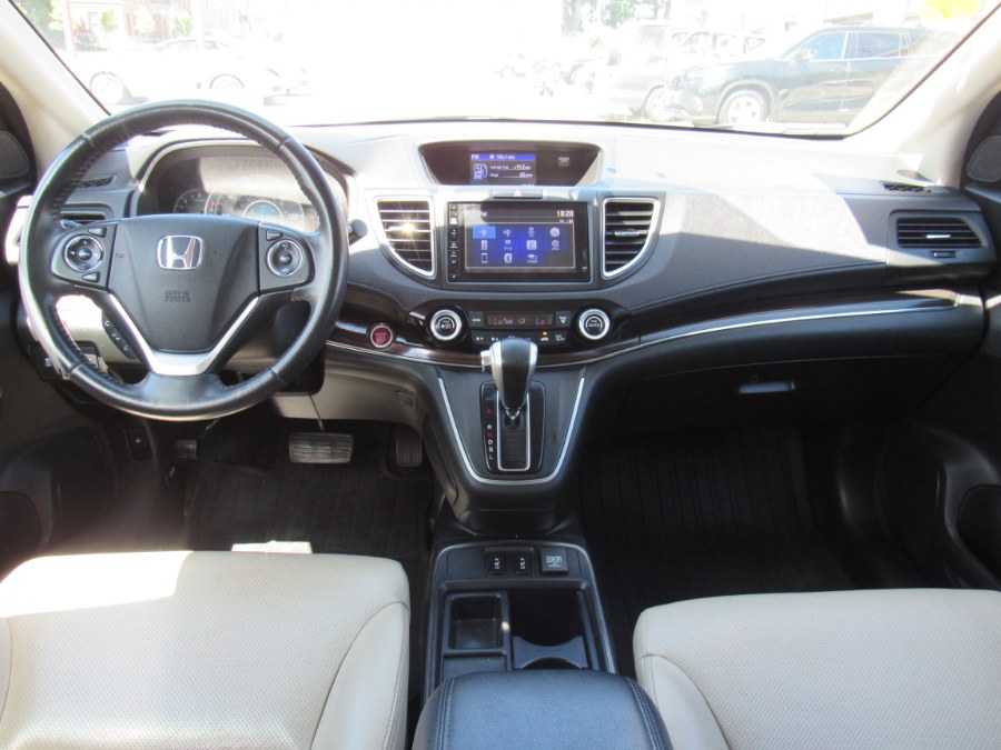 2015 Honda CR-V EX-L, available for sale in Worcester, Massachusetts | Hilario's Auto Sales Inc.. Worcester, Massachusetts 2015 Honda CR-V EX-L, available for sale in Worcester, Massachusetts | Hilario's Auto Sales Inc.. Worcester, Massachusetts