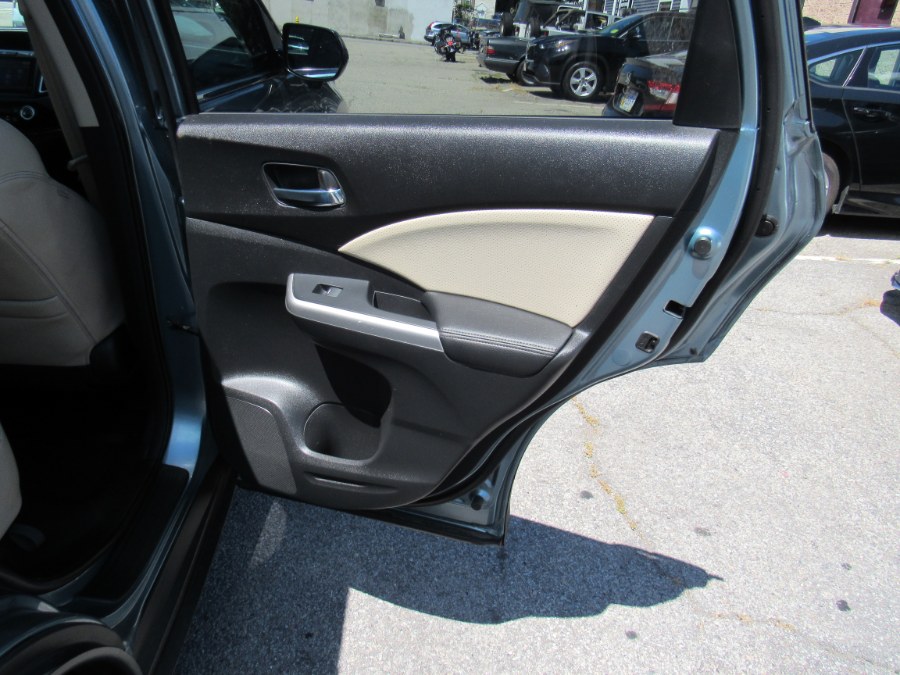 2015 Honda CR-V EX-L, available for sale in Worcester, Massachusetts | Hilario's Auto Sales Inc.. Worcester, Massachusetts 2015 Honda CR-V EX-L, available for sale in Worcester, Massachusetts | Hilario's Auto Sales Inc.. Worcester, Massachusetts