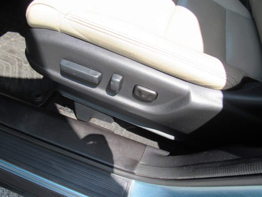 2015 Honda CR-V EX-L, available for sale in Worcester, Massachusetts | Hilario's Auto Sales Inc.. Worcester, Massachusetts 2015 Honda CR-V EX-L, available for sale in Worcester, Massachusetts | Hilario's Auto Sales Inc.. Worcester, Massachusetts