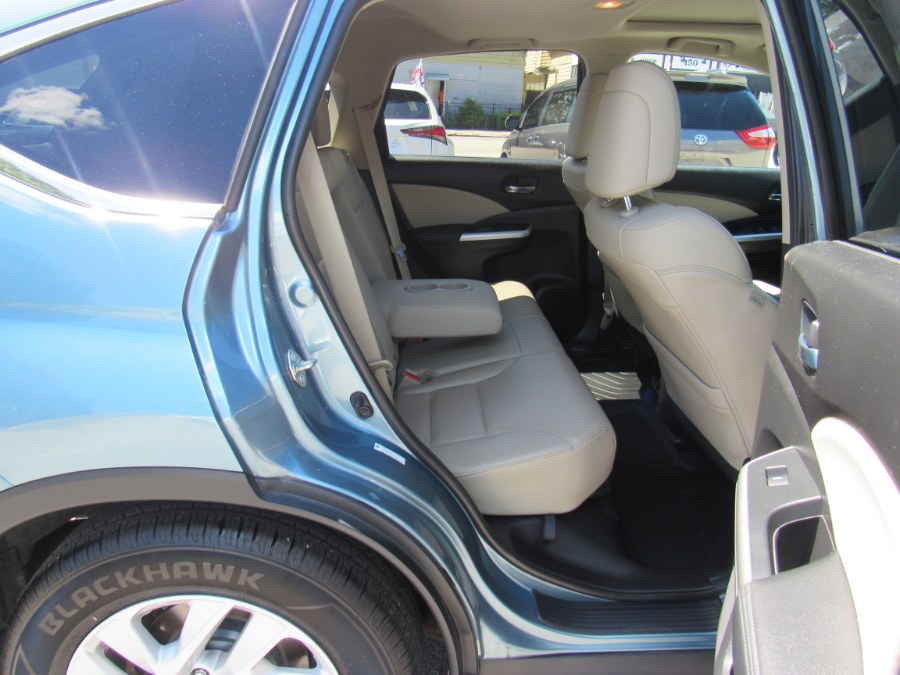 2015 Honda CR-V EX-L, available for sale in Worcester, Massachusetts | Hilario's Auto Sales Inc.. Worcester, Massachusetts 2015 Honda CR-V EX-L, available for sale in Worcester, Massachusetts | Hilario's Auto Sales Inc.. Worcester, Massachusetts