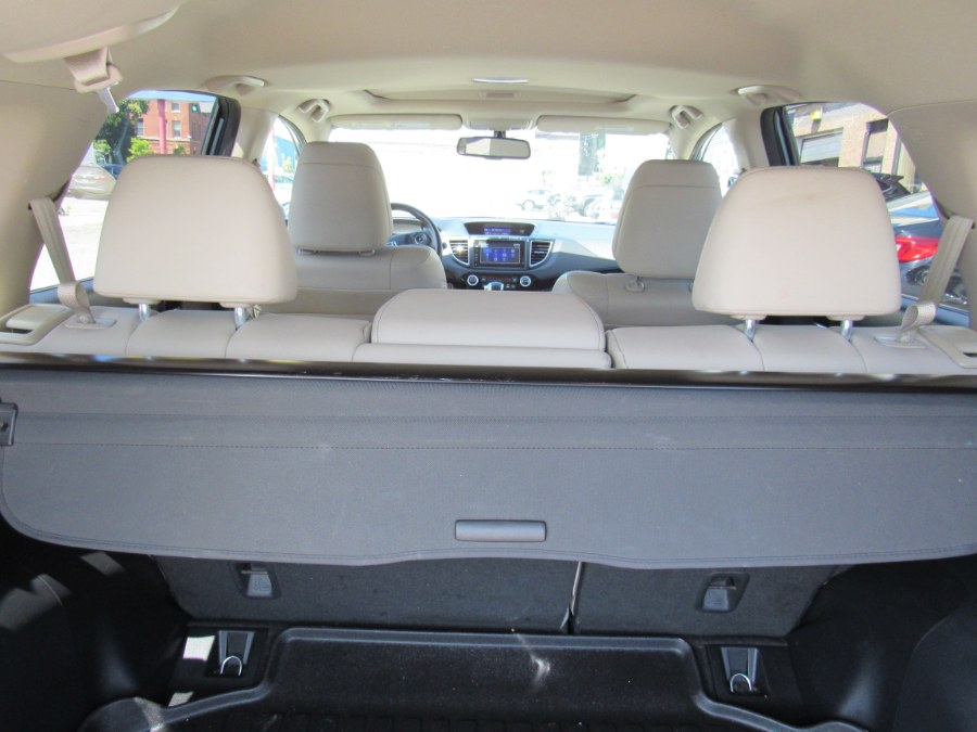 2015 Honda CR-V EX-L, available for sale in Worcester, Massachusetts | Hilario's Auto Sales Inc.. Worcester, Massachusetts 2015 Honda CR-V EX-L, available for sale in Worcester, Massachusetts | Hilario's Auto Sales Inc.. Worcester, Massachusetts