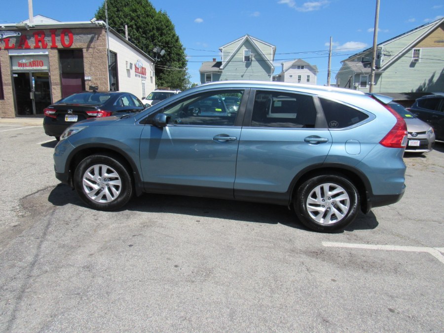 2015 Honda CR-V EX-L, available for sale in Worcester, Massachusetts | Hilario's Auto Sales Inc.. Worcester, Massachusetts 2015 Honda CR-V EX-L, available for sale in Worcester, Massachusetts | Hilario's Auto Sales Inc.. Worcester, Massachusetts