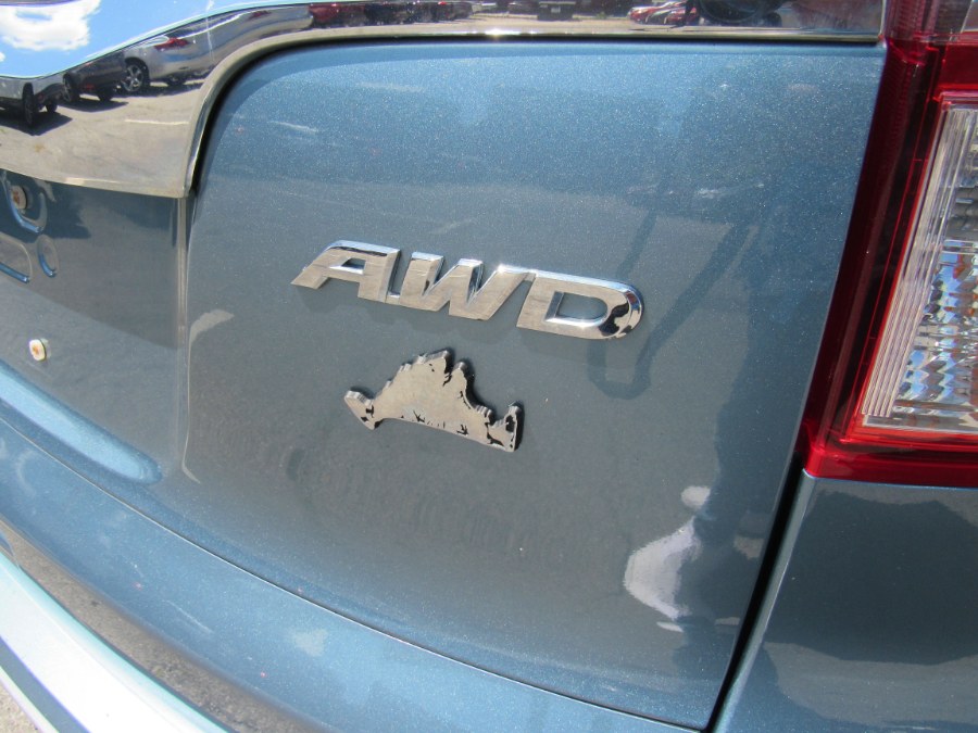2015 Honda CR-V EX-L, available for sale in Worcester, Massachusetts | Hilario's Auto Sales Inc.. Worcester, Massachusetts 2015 Honda CR-V EX-L, available for sale in Worcester, Massachusetts | Hilario's Auto Sales Inc.. Worcester, Massachusetts