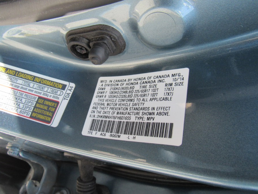 2015 Honda CR-V EX-L, available for sale in Worcester, Massachusetts | Hilario's Auto Sales Inc.. Worcester, Massachusetts 2015 Honda CR-V EX-L, available for sale in Worcester, Massachusetts | Hilario's Auto Sales Inc.. Worcester, Massachusetts