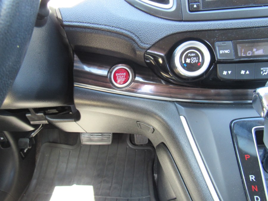2015 Honda CR-V EX-L, available for sale in Worcester, Massachusetts | Hilario's Auto Sales Inc.. Worcester, Massachusetts 2015 Honda CR-V EX-L, available for sale in Worcester, Massachusetts | Hilario's Auto Sales Inc.. Worcester, Massachusetts