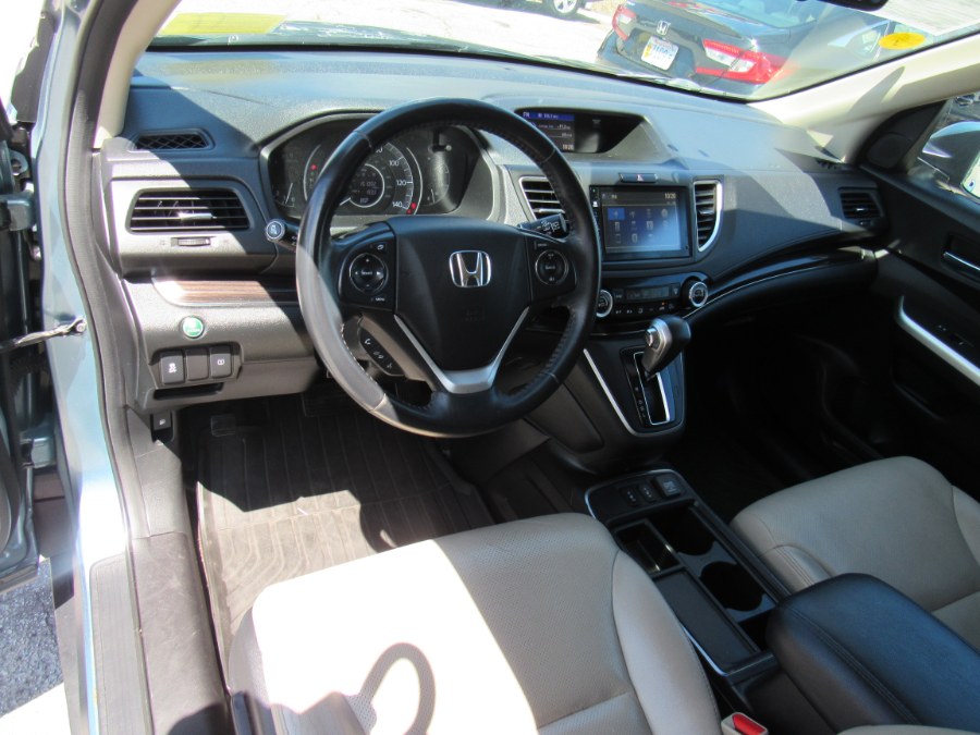 2015 Honda CR-V EX-L, available for sale in Worcester, Massachusetts | Hilario's Auto Sales Inc.. Worcester, Massachusetts 2015 Honda CR-V EX-L, available for sale in Worcester, Massachusetts | Hilario's Auto Sales Inc.. Worcester, Massachusetts