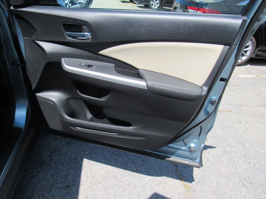 2015 Honda CR-V EX-L, available for sale in Worcester, Massachusetts | Hilario's Auto Sales Inc.. Worcester, Massachusetts 2015 Honda CR-V EX-L, available for sale in Worcester, Massachusetts | Hilario's Auto Sales Inc.. Worcester, Massachusetts