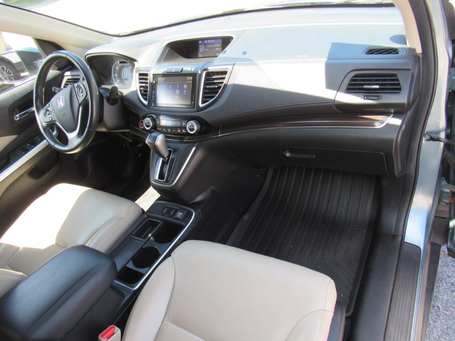 2015 Honda CR-V EX-L, available for sale in Worcester, Massachusetts | Hilario's Auto Sales Inc.. Worcester, Massachusetts 2015 Honda CR-V EX-L, available for sale in Worcester, Massachusetts | Hilario's Auto Sales Inc.. Worcester, Massachusetts