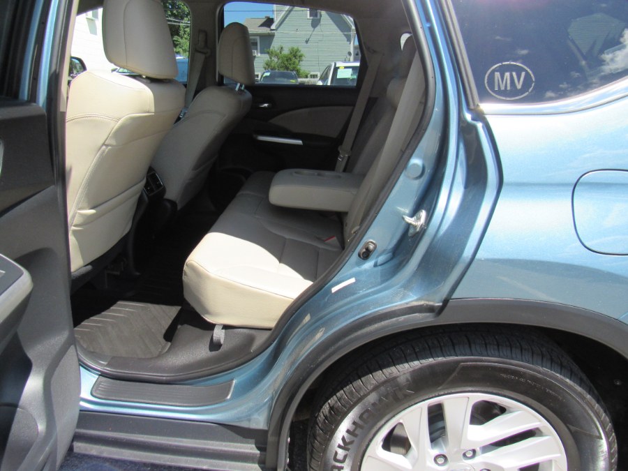 2015 Honda CR-V EX-L, available for sale in Worcester, Massachusetts | Hilario's Auto Sales Inc.. Worcester, Massachusetts 2015 Honda CR-V EX-L, available for sale in Worcester, Massachusetts | Hilario's Auto Sales Inc.. Worcester, Massachusetts