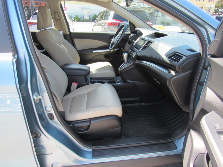 2015 Honda CR-V EX-L, available for sale in Worcester, Massachusetts | Hilario's Auto Sales Inc.. Worcester, Massachusetts 2015 Honda CR-V EX-L, available for sale in Worcester, Massachusetts | Hilario's Auto Sales Inc.. Worcester, Massachusetts