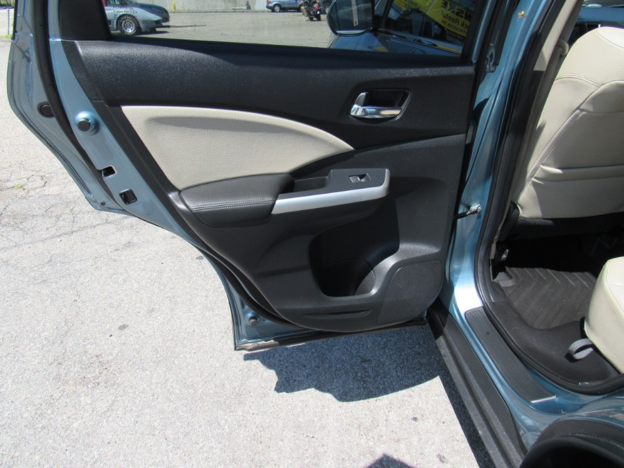 2015 Honda CR-V EX-L, available for sale in Worcester, Massachusetts | Hilario's Auto Sales Inc.. Worcester, Massachusetts 2015 Honda CR-V EX-L, available for sale in Worcester, Massachusetts | Hilario's Auto Sales Inc.. Worcester, Massachusetts