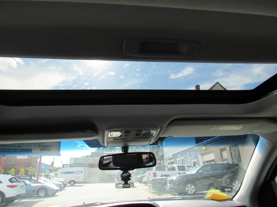 View 27